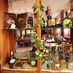 酒店 夸泽霍夫伽尼酒店 2*
