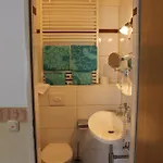 夸泽霍夫伽尼酒店