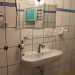 酒店 夸泽霍夫伽尼酒店