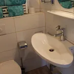 夸泽霍夫伽尼酒店