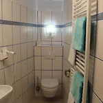 Kreuzerhof Garni Hotell